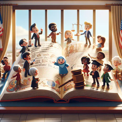 Illustration for Varied Syllabus