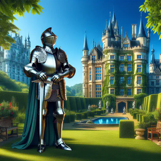 Illustration for Not Royalty