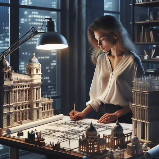 Illustration for Deep Knowledge