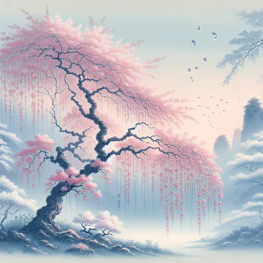 Illustration for Cultural Tradition