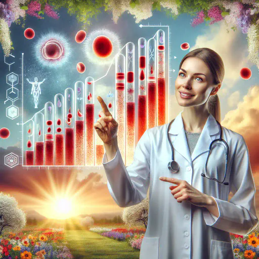 Illustration for Medical Jargon