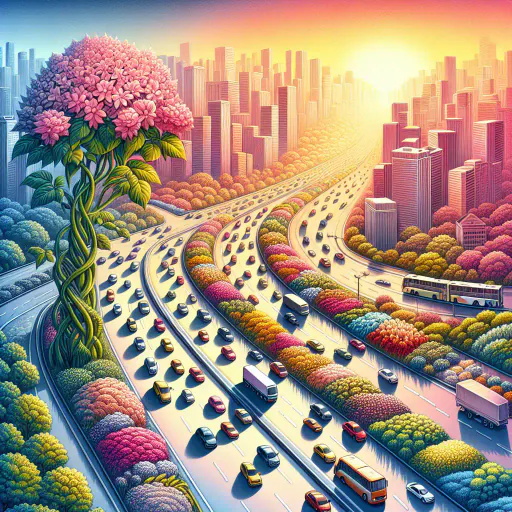 Illustration for Intensity Implied