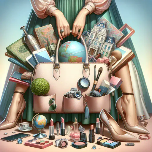 Illustration for Figurative Speech