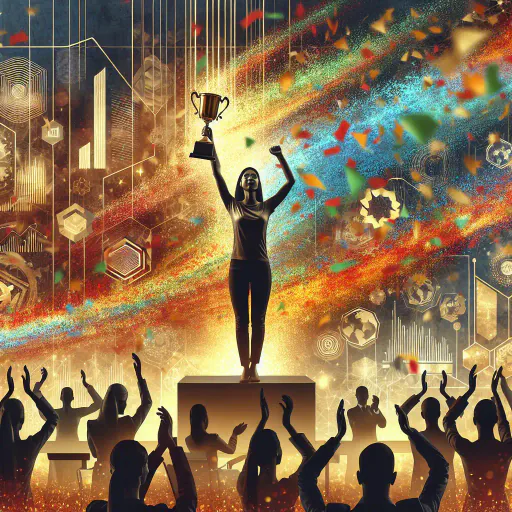 Illustration for Competition Context