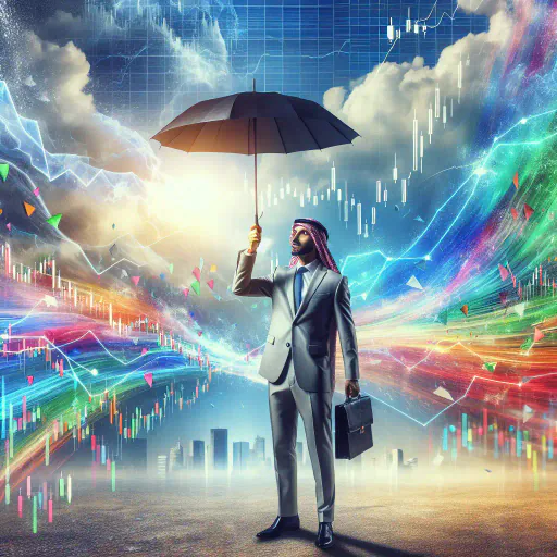 Illustration for Strong Persuasion