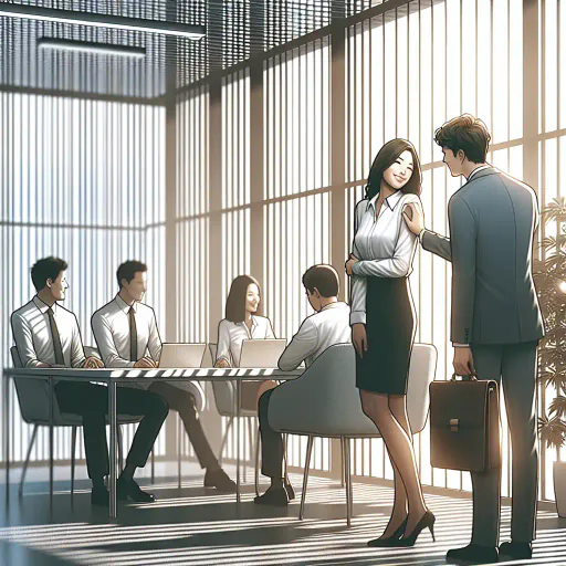 Illustration for Context Importance