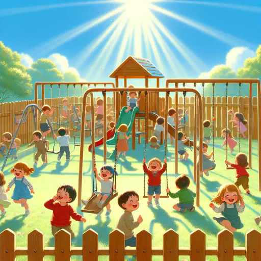 Illustration for Protection Purpose