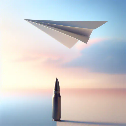 Illustration for Speed Variable