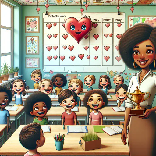 Illustration for Personal Choice