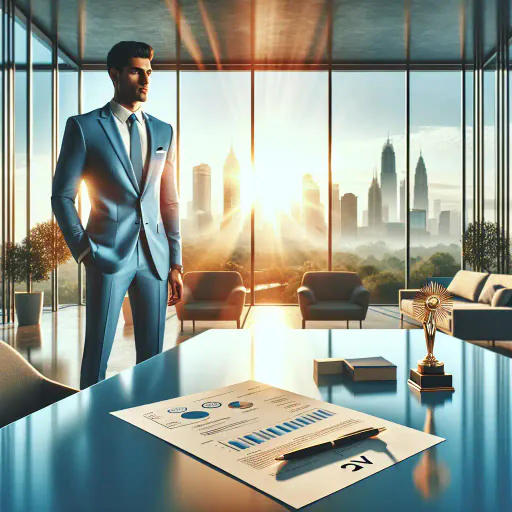 Illustration for Skepticism