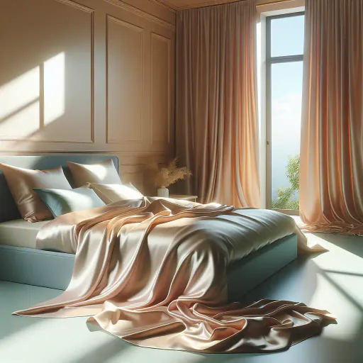 Illustration for Types of Sheets