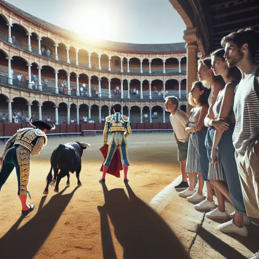 Illustration for Cultural Sport