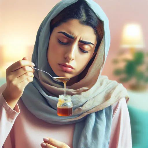 Illustration for Emotional Indicator