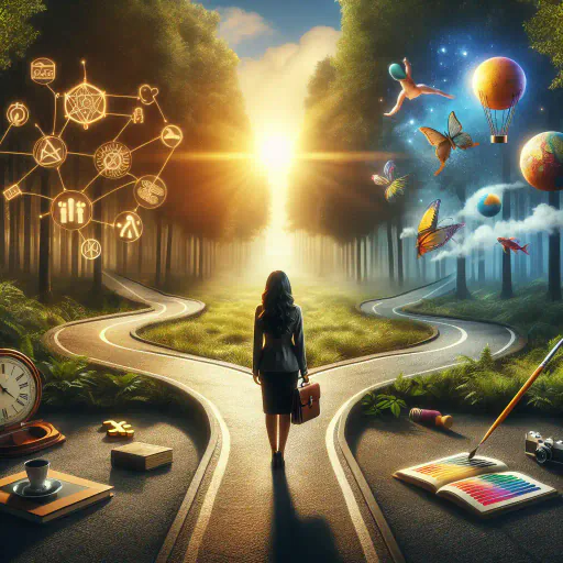 Illustration for Metaphorical Use