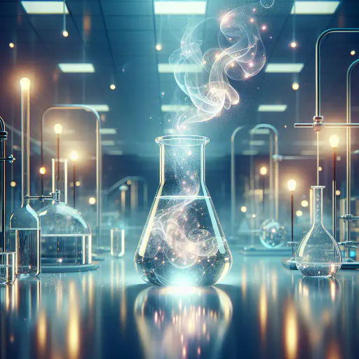 Illustration for Technical Usage