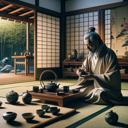 Illustration for Cultural Nuance