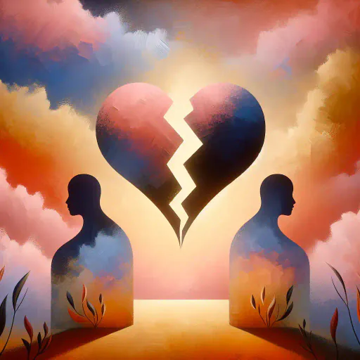 Illustration for Metaphorical Use