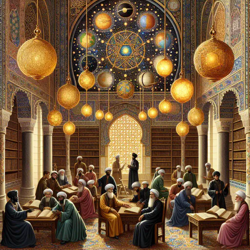 Illustration for Cultural Sensitivity