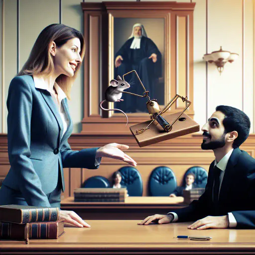 Illustration for Idiomatic Usage