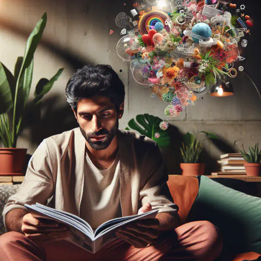 Illustration for Quick Understanding