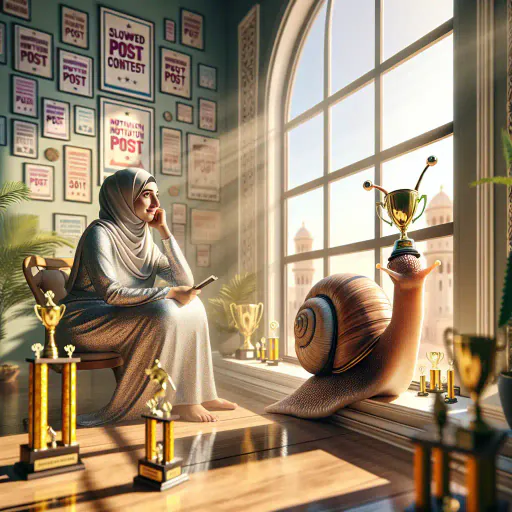 Illustration for Emotional Tone