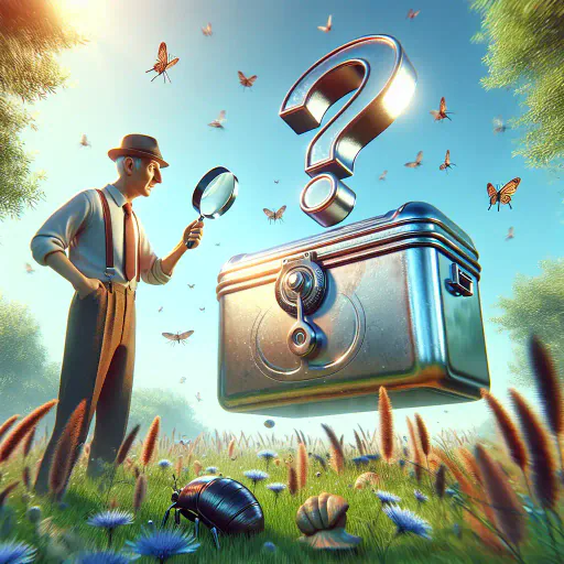 Illustration for Use Cautiously