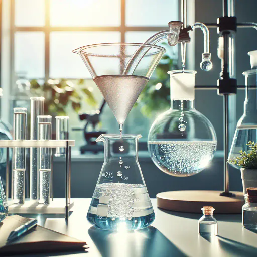 Illustration for Scientific Context