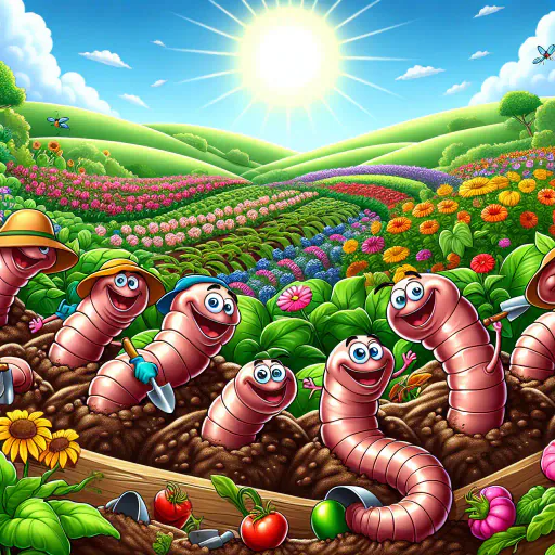 Illustration for Cultural Image