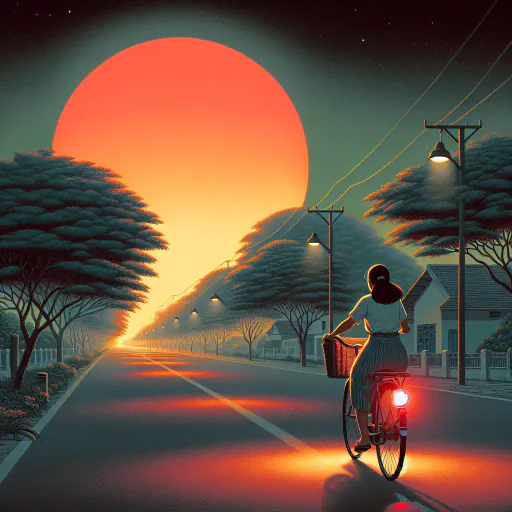 Illustration for Safety Feature