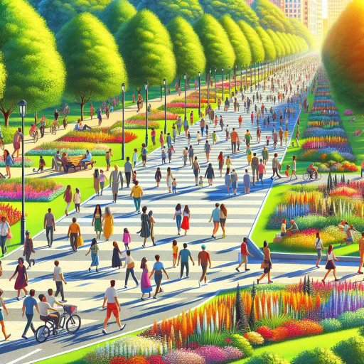 Illustration for Not for Vehicles