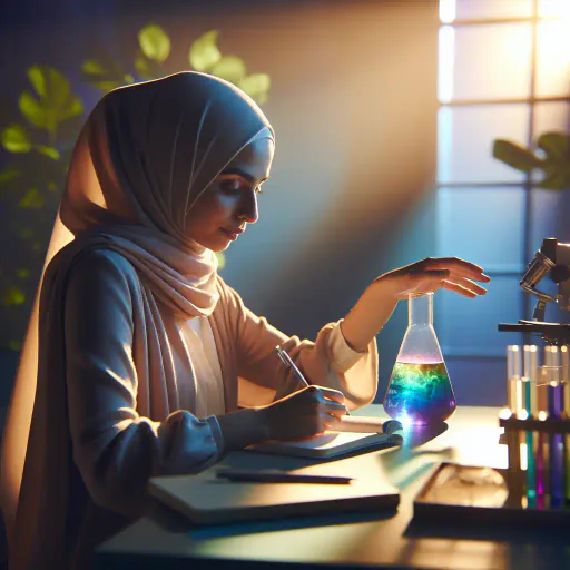 Illustration for Active Engagement