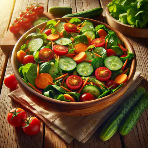 Illustration for Food Texture