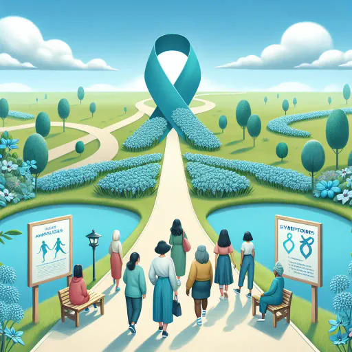 Illustration for Serious Associations