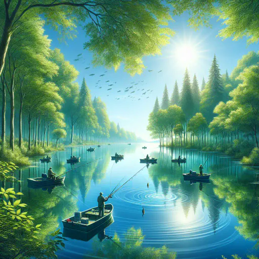 Illustration for Cultural Activity