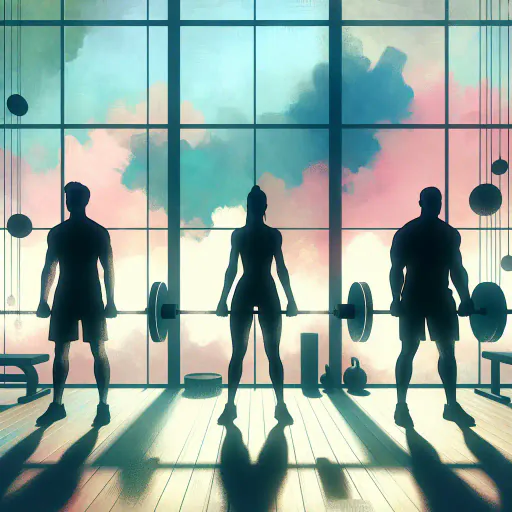 Illustration for Countable Reps