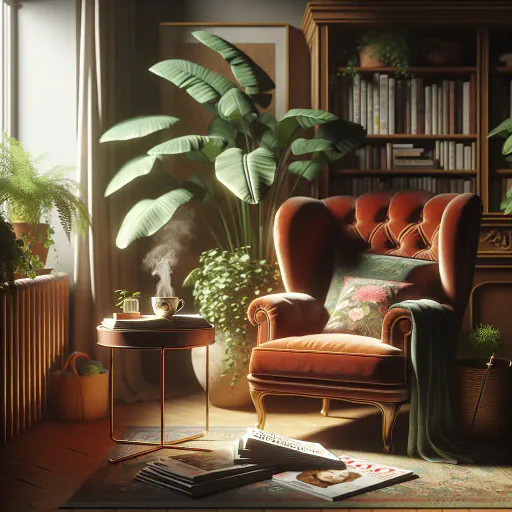 Illustration for Issue Frequency