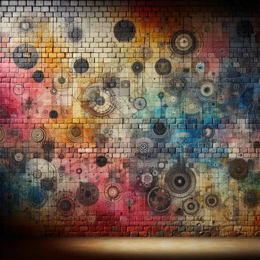 Illustration for Common Confusion