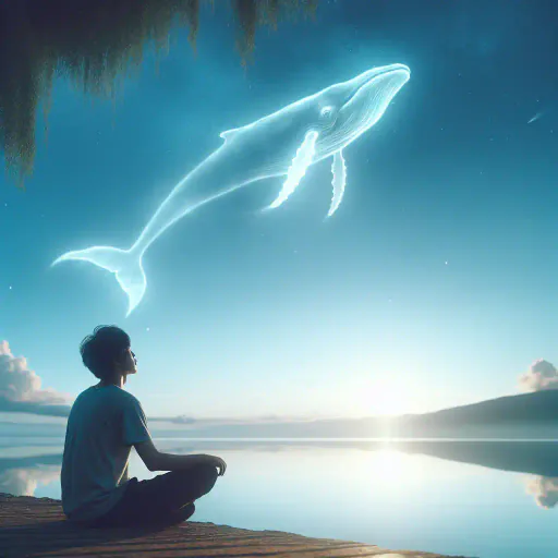 Illustration for Symbolic Meaning