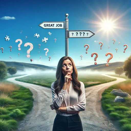 Illustration for Idiomatic Expression