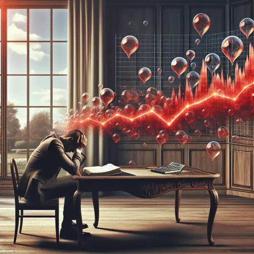 Illustration for Contextual Relevance