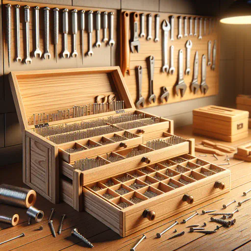 Illustration for Functional Item