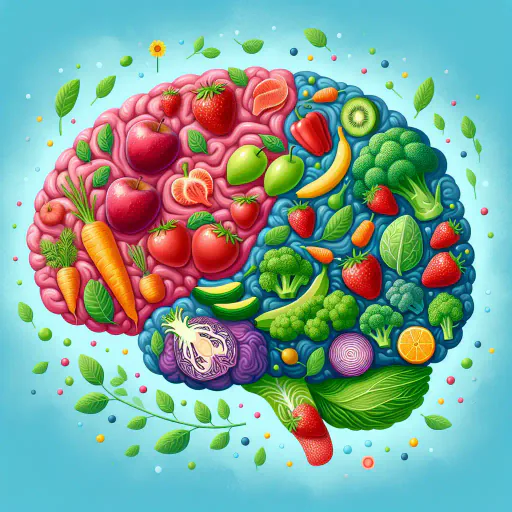 Illustration for Broad Application