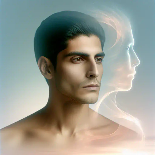 Illustration for Figurative Use