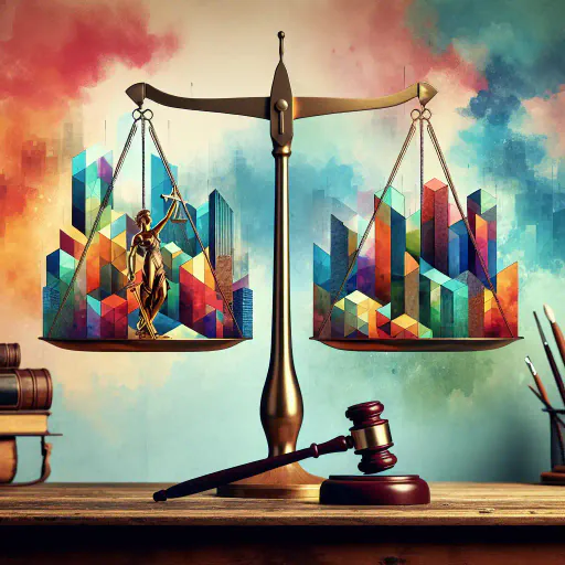 Illustration for Policy Implications