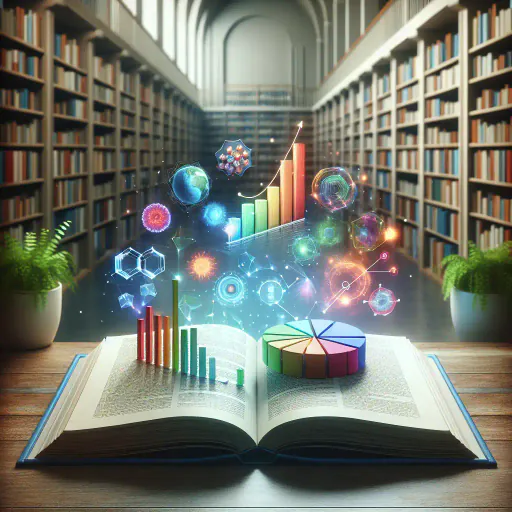 Illustration for Educational Context