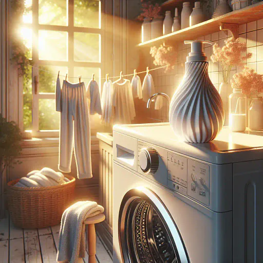 Illustration for Household Context