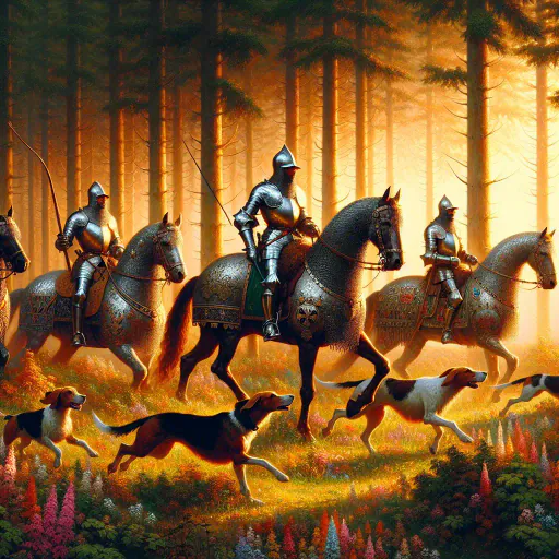 Illustration for Historical Usage