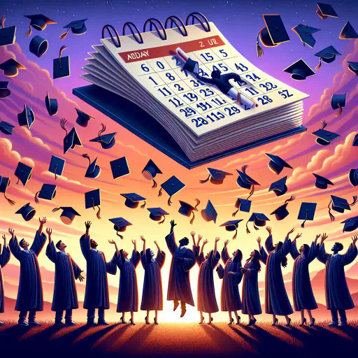 Illustration for Narrative Transitions