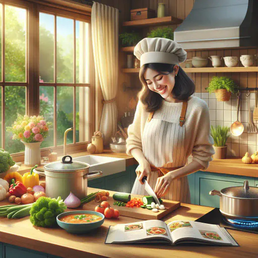 Illustration for Collocation Familiarity