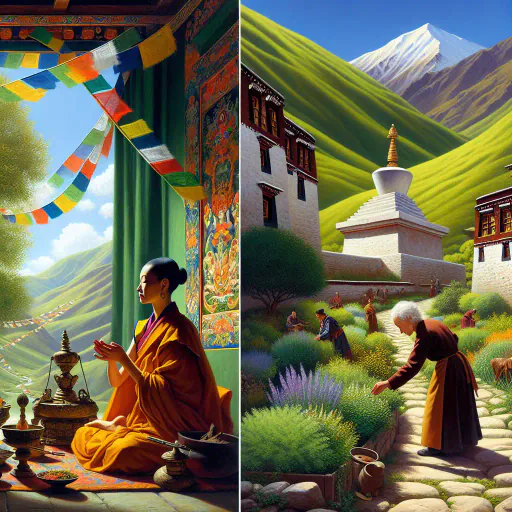 Illustration for Cultural Variation